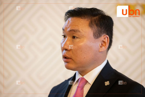 “П.Батчулуун эмчийг шүүх цагаатгалаа. Харин төр тэр хүнээс уучлал гуйж, эрүүл мэнд, сэтгэл зүйн хохирлын нөхөн төлбөрийг олгох ёстой“