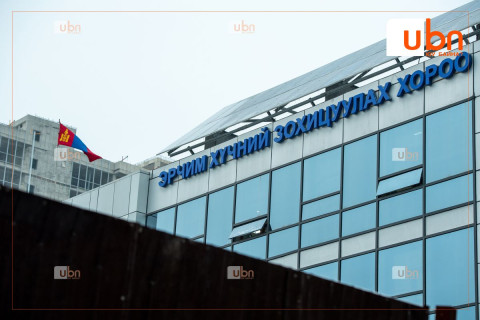 Маргааш дөрвөн дүүрэгт цахилгаан хязгаарлана