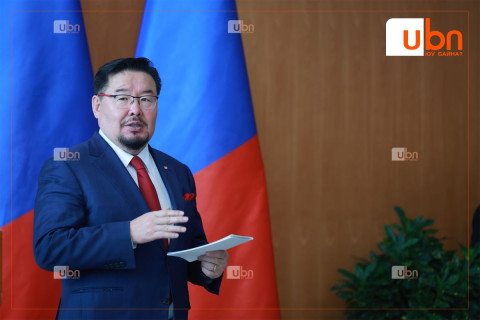 Г.Занданшатарын Засгийн газар хэр цомхон бүтцээр ажиллахаас иргэдийн итгэл төрж эхэлнэ