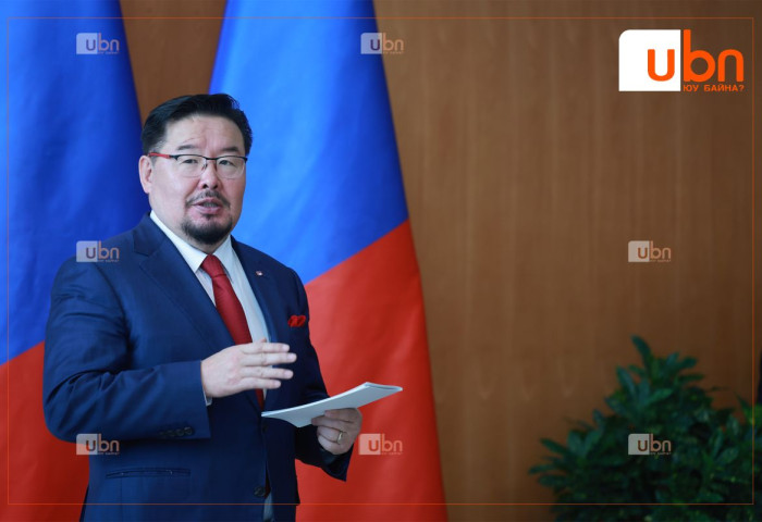 Г.Занданшатарын Засгийн газар хэр цомхон бүтцээр ажиллахаас иргэдийн итгэл төрж эхэлнэ