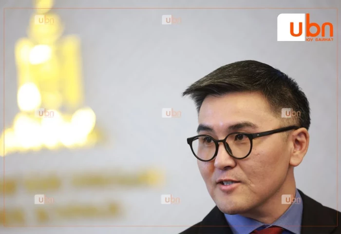 Ч.Лодойсамбуу: МАН цаг алдалгүй кабинетаа бүрдүүлэхгүй бол төрийн ажил бүхэлдээ гацчихаад байна