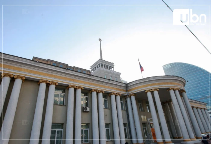 Израил, Ираны нөхцөл байдалтай холбогдуулан эх орондоо ирэх хүсэлт гаргасан 15 иргэнийг авчиржээ
