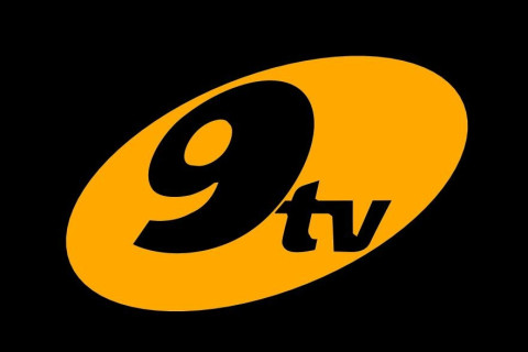 Үндэсний их баяр наадмыг 21 дэх жилдээ TV9 телевиз шууд дамжуулна