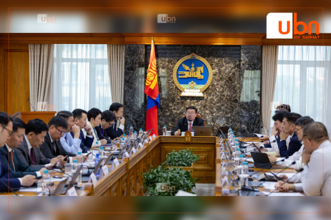 ЗГ-ын хуралдаанаар 29 үндэсний хороо, зөвлөлийг ТАТАН БУУЛГАХААР шийдвэрлэж, жил бүр 41.6 тэрбумыг хэмнэхээр боллоо