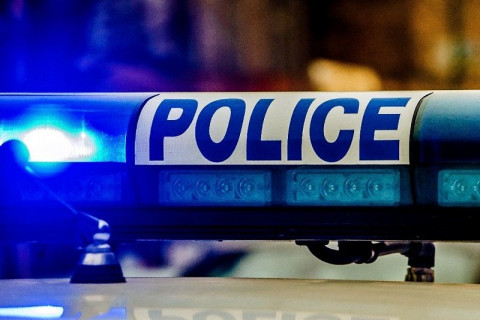 Хүн хөнөөж худагт булсан этгээд 15 жилийн хорих ял авчээ