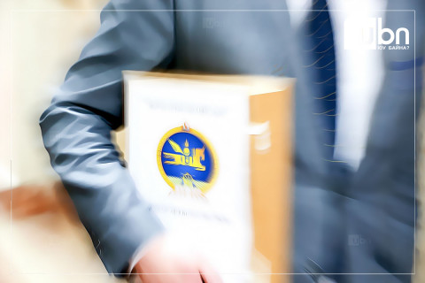 Ирэх оны төсвийн төсөлд одоогоор 116.731 иргэн санал өгчээ