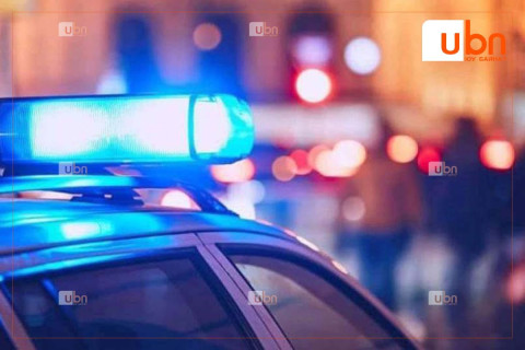 Тав хоногийн хугацаанд 213,4 сая төгрөгийн хохиролтой 71 залилах гэмт хэргийн дуудлага, мэдээлэл бүртгэгдсэний 70 хувь нь цахим орчинд үйлдэгджээ