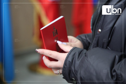 “Гадаадын их, дээд сургуулиудад зуучилж өгнө” гэх зараар бусдыг залилсан 22 удаагийн гэмт хэрэг шалгагдаж байна