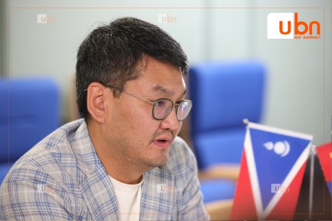 Ө.Шижир: Надаас бусад нэр дэвшигчид 200 сая төгрөгөө бэлнээр төлсөн байна. 200 саяыг нь төлөөгүй гээд дүрэмд байхгүй журмаар хасагдана гэж байхгүй