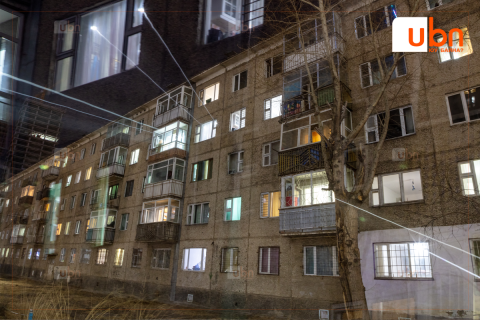 СУРВАЛЖИЛГА: Оюутнуудын түрээсийн байрны эрэлтийг даган, 18-45 насны дундаас дээш боловсролтой этгээдүүд залилан үйлдэж байна