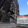 ФОТО: Дэлбэрэлтийн гэм буруутай этгээдийг шүүх тогтоох хүртэл 62 өрхийн түрээсийн орон сууцны зардал, байрыг нураах зардал 2.4 тэрбум төгрөг, барих 15 тэрбум төгрөгийг Нийслэл өөрсдийн хөрөнгөнөөс ГАРГАНА