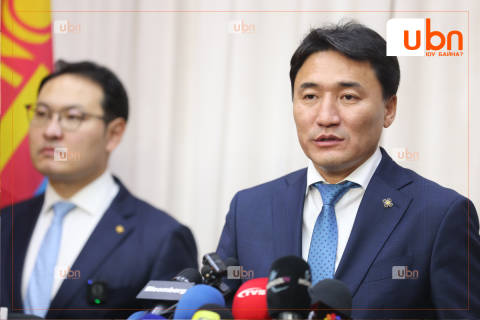 Шалгалтыг өргөн хэмжээнд зохион байгуулж, хууль бус алт олборлолттой тэмцэх шийдвэр гаргалаа