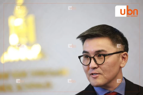 Ч.Лодойсамбуу: Өнөөдрийн нөхцөлд бүсчилсэн тойрог, олон мандат гэдэг нь монголчуудын хувьд сонголт биш ТУЛГАЛТ болж байна
