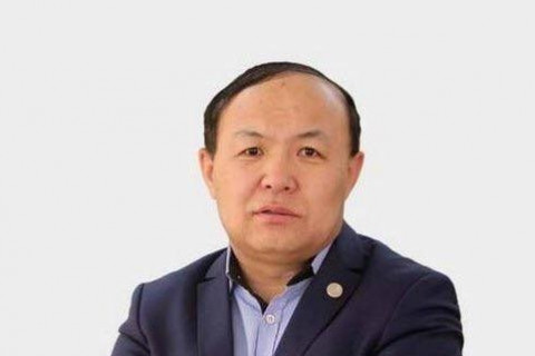 Г.Отгонбаяр: Лимит тогтоогоод ч эрчим хүчний чадлын хэтрэлт буурахгүй
