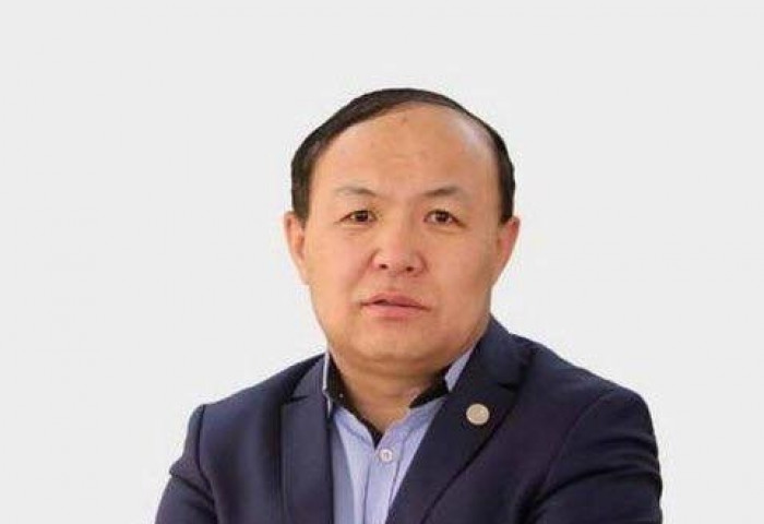 Г.Отгонбаяр: Лимит тогтоогоод ч эрчим хүчний чадлын хэтрэлт буурахгүй
