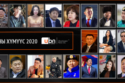 2020 ОНЫ ШИЛДЭГ  ЭНТРЕПРЕНЕРИЙГ НЭРЛЭНЭ ҮҮ