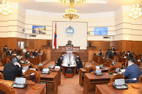 УИХ-ын гишүүд 19 тэрбум төгрөгөө хэзээ тайлагнах вэ