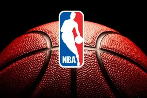 NBA-д дундаж тоглогчид хүртэл жилийн $30 сая доллар хүсэх болжээ