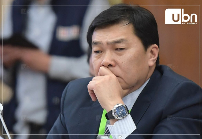 БАРИМТ: ЭТТ, Бодь “Өвөрмонголын шижи чангтонг энержи“ компанид 100 мянган тонн нүүрсийг уурхайн амнаас тн тутмыг нь 9.5 ам.доллароор нийлүүлэхээр гэрээлж байжээ
