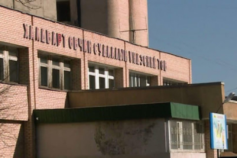 89 хүн эдгэж эмнэлгээс гарлаа