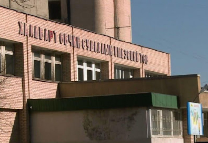 89 хүн эдгэж эмнэлгээс гарлаа