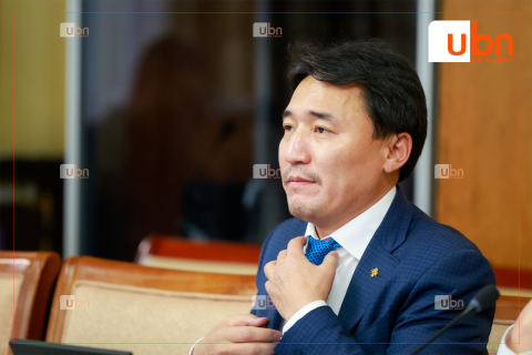 ОХУ-аас авах шатахууны импортын хэмжээг нэмэгдүүлэхээр боллоо