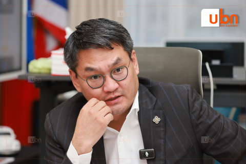 Ө.Шижир: Муу дээр муухай, муухай дээр улцан гэдэг шиг 2026 оны төсөв улам муудаад орж ирлээ