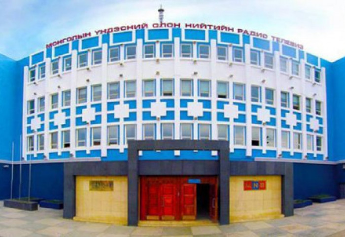 МҮОНРТ-ийн Үндэсний зөвлөл “хамгаалалттай” хуралдаж байна