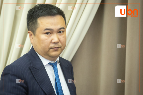 П.Сайнзориг: Ургийн овгоо мэдэхгүй иргэд ихэвчлэн “Боржигон“ гэх овгийг үүсгэсэн байдаг