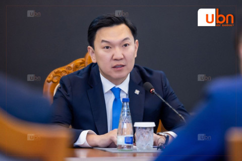 ТАНИЛЦ: Зөвшөөрлийн хуулийг “зөв болгох” 8 өөрчлөлт