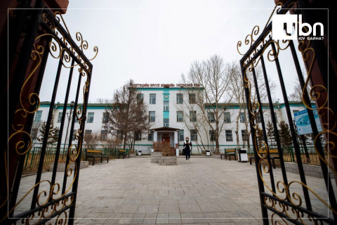 Сэтгэцийн өвчтэй хүмүүст эмнэлгийн чанартай албадлагын арга хэмжээ авахыг чангаруулахаар ЭХ-д нэмэлт өөрчлөлт оруулна