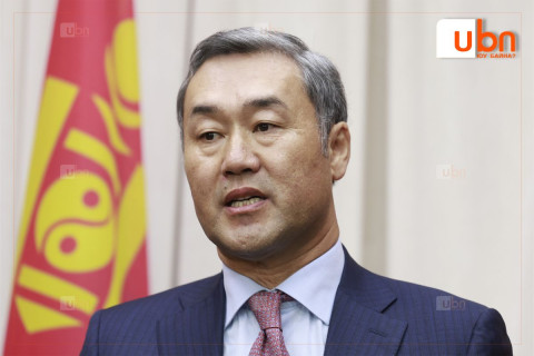 Н.Тавинбэх болон түүний хамаарал бүхий этгээдүүдээс олон тооны үл хөдлөх, үнэт эдлэл хураан авчээ