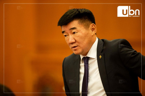 “Хоёр жилийн дараа Монгол Улс 50 гаруй жил ярьсан Зэс хайлуулах үйлдвэртэй болох асуудал шийдэгдэнэ“