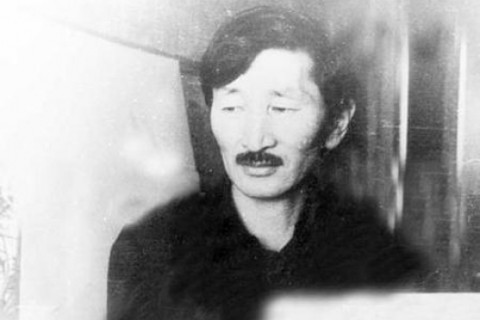 Р.Чойномын мэндэлсний 90 жилийн ойг тэмдэглэнэ