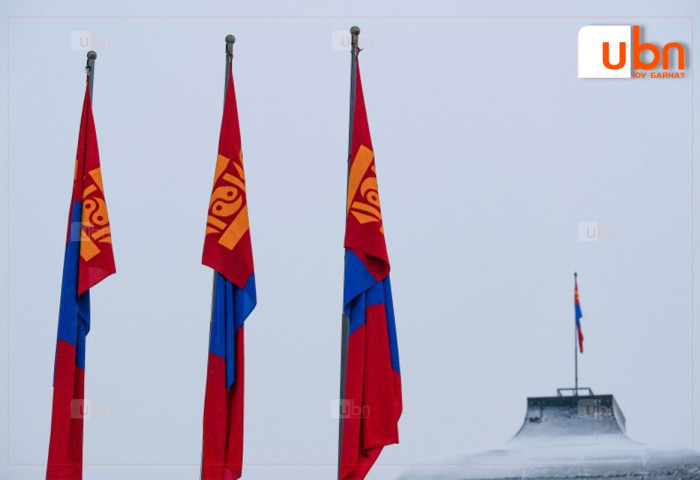 Монгол Улс 2030 оны Азийн танхимын болон тулааны наадмыг хүлээн авах сүүлийн шатны 2 орны нэгээр шалгарлаа