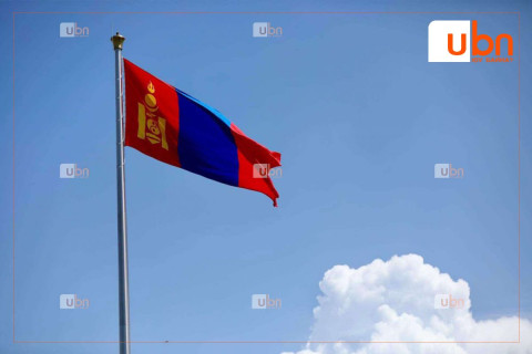 Маргааш Улаанбаатарт -14 хэм хүйтэн, багавтар үүлтэй
