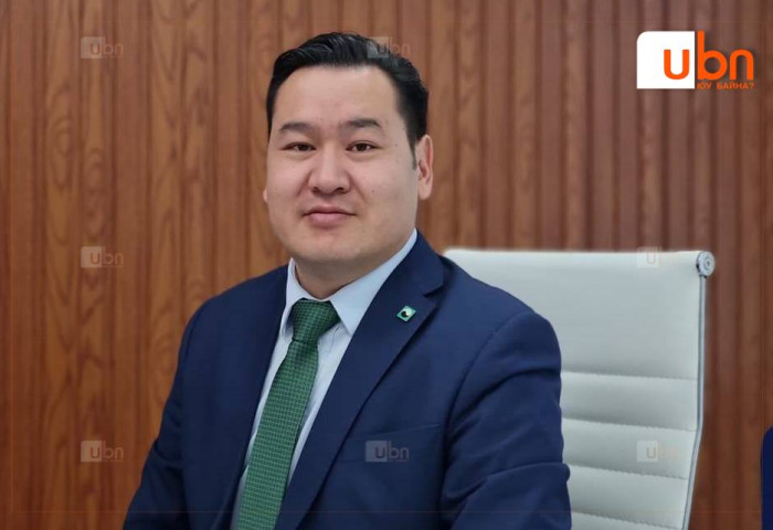 Өмгөөлөгч О.Анхбаяр: Дээрэлхэлтийг Эрүүгийн хуульд гэмт хэрэг болгож оруулах шаардлагатай хэмээн дүгнэж байна