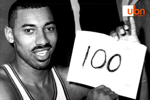 100 онооны босгыг хэн, хэзээ давах вэ