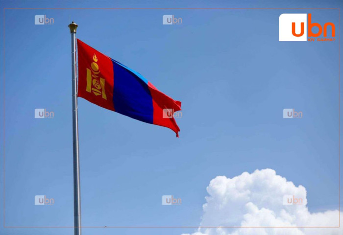 ӨГЛӨӨНИЙ МЭНД: Улаанбаатарт -7 хэм хүйтэн
