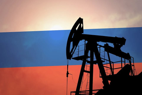 АНУ ОХУ-ын эсрэг тавьсан газрын тос, газрын тосны бүтээгдэхүүний хоригийг түр цуцалжээ