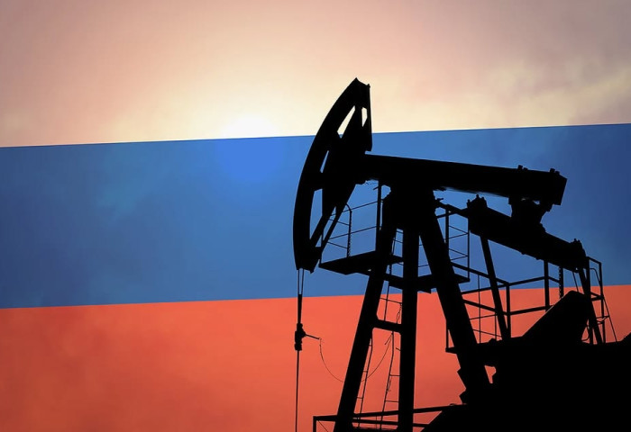 АНУ ОХУ-ын эсрэг тавьсан газрын тос, газрын тосны бүтээгдэхүүний хоригийг түр цуцалжээ