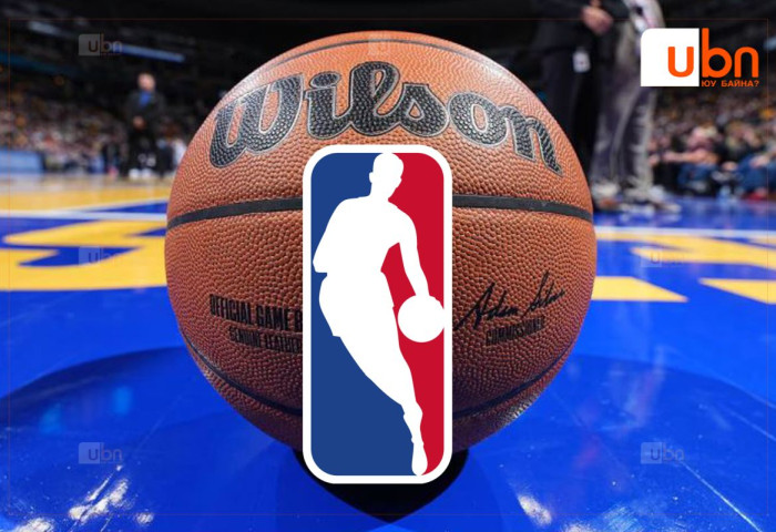 NBA удирдах зөвлөлийн хурлаар шинэ багийн асуудлыг хэлэлцэнэ