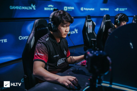 “The Mongolz”  дараагийн тоглолтоо “Team Liquid” багийн эсрэг хийнэ