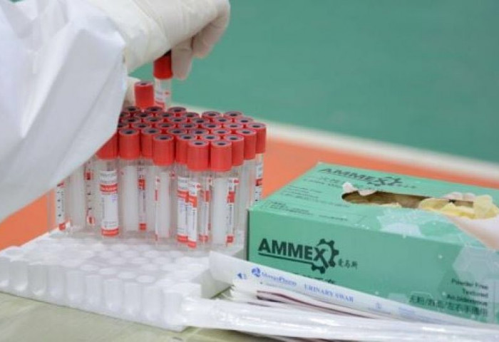 Дарханчууд ногоон бүс болсноо батална
