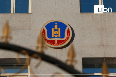 АТГ: 169 сая төгрөгийн хохирол учруулсан албан тушаалтнуудад холбогдох хэргийг прокурорт шилжүүлэв