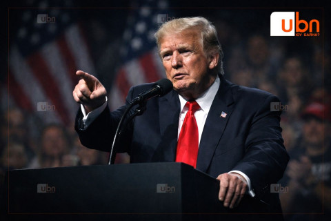Д.Трамп: Ираны цахилгаан станц, гүүрнүүдийг бөмбөгдөнө
