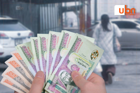 ТОО БОДЪЁ: Өнгөрсөн жил нэг айл долоо хоногийн хүнсээ 184 мянган төгрөгөөр хүнсээ цуглуулдаг байсан бол өнөөдөр 246 мянган төгрөгөөр цуглуулж байна