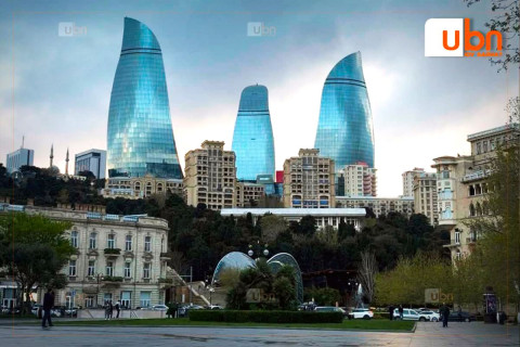 АЗЕРБАЙЖАН УЛСААР: Түүх “амьдардаг“