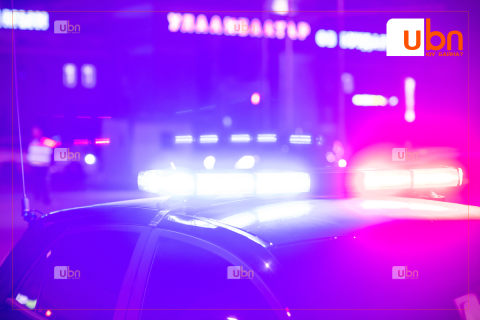 Хутга тулган автомашиныг нь дээрэмдсэн бүлэг этгээдийг олж тогтоожээ