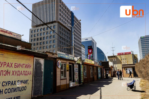 “Засгийн газраас ТҮЦ буцаан тавих шийдвэр гаргаагүй“